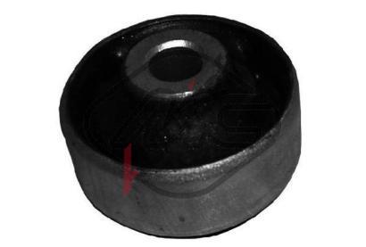 Metalcaucho Uloen dicho mechanismu MTC 02963, 02963