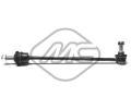 Metalcaucho Ty / vzpra stabiliztoru ‐ MTC 02968