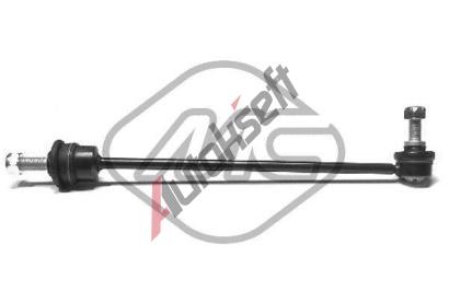 Metalcaucho Ty / vzpra stabiliztoru MTC 02968, 02968