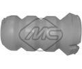 Zarka odpruen Metalcaucho ‐ MTC 02971