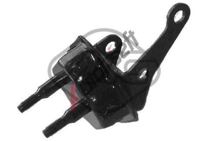 Metalcaucho Zaven tla npravy MTC 02977, 02977