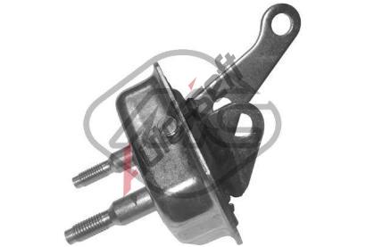 Metalcaucho Zaven tla npravy MTC 02978, 02978