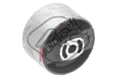 Metalcaucho Zaven motoru MTC 02980, 02980