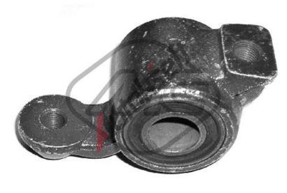 Metalcaucho Uloen dicho mechanismu MTC 02981, 02981