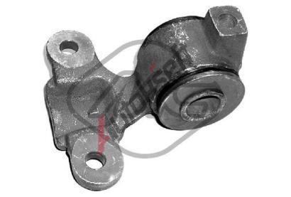 Metalcaucho Ulo�en� ��dic�ho mechanismu MTC 02982, 02982