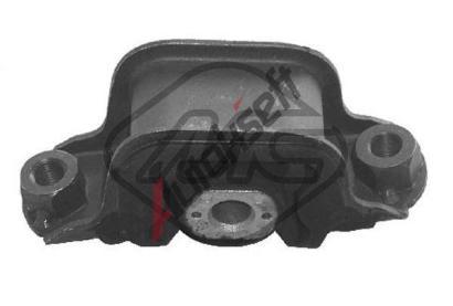 Metalcaucho Zaven motoru MTC 02984, 02984