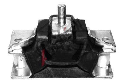 Metalcaucho Zaven motoru MTC 02986, 02986