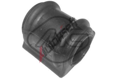 Metalcaucho Drk pnho stabiliztoru MTC 02990, 02990