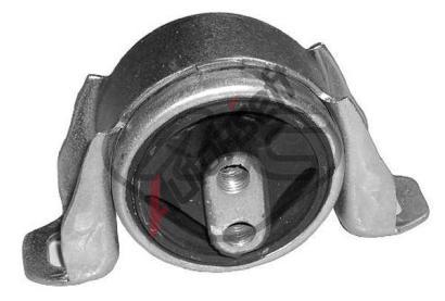 Metalcaucho Zavěšení motoru MTC 02994, 02994 Metalcaucho Zavěšení motoru MTC 02994, 02994