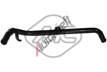 Metalcaucho Veden chladic kapaliny MTC 03031, 03031