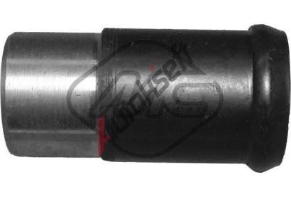 Metalcaucho Veden chladic kapaliny MTC 03033, 03033