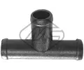 Pruba chladiva Metalcaucho ‐ MTC 03046
