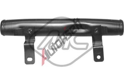 Metalcaucho Veden chladic kapaliny MTC 03056, 03056