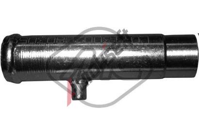 Metalcaucho Veden chladic kapaliny MTC 03059, 03059