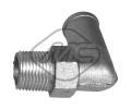 Veden chladic kapaliny Metalcaucho ‐ MTC 03061
