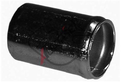 Metalcaucho Veden chladic kapaliny MTC 03073, 03073