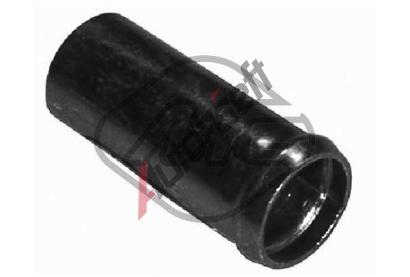 Metalcaucho Veden chladic kapaliny MTC 03077, 03077