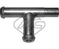 Veden chladic kapaliny Metalcaucho ‐ MTC 03078