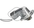Termostat chladiva Metalcaucho ‐ MTC 03088