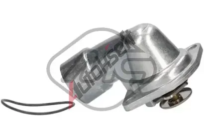 Metalcaucho Termostat chladiva MTC 03088, 03088