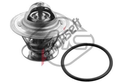 Metalcaucho Termostat chladiva MTC 03092, 03092