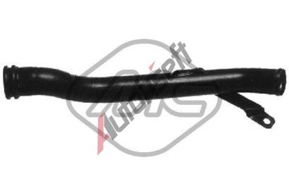 Metalcaucho Veden chladic kapaliny MTC 03096, 03096