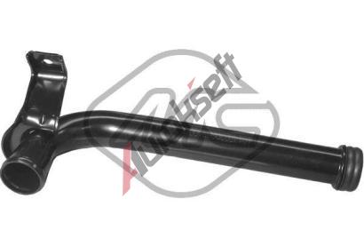 Metalcaucho Veden chladic kapaliny MTC 03100, 03100