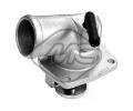 Termostat chladiva Metalcaucho ‐ MTC 03102