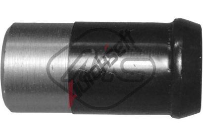 Metalcaucho Veden chladic kapaliny MTC 03148, 03148