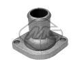 Pruba chladiva Metalcaucho ‐ MTC 03150
