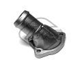 Termostat chladiva Metalcaucho ‐ MTC 03151