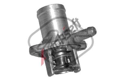 Metalcaucho Termostat chladiva MTC 03156, 03156