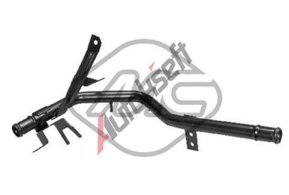 Metalcaucho Veden chladic kapaliny MTC 03157, 03157