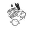 Pruba chladiva Metalcaucho ‐ MTC 03173