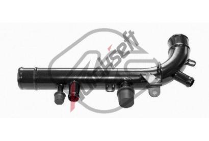 Metalcaucho Veden chladic kapaliny MTC 03179, 03179