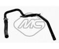 Metalcaucho Hadice chladie ‐ MTC 03192