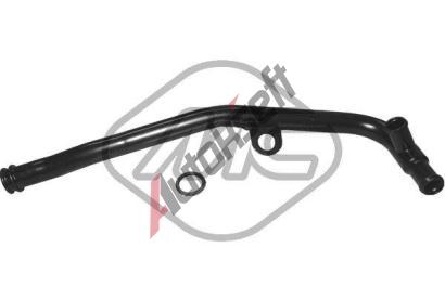 Metalcaucho Veden chladic kapaliny MTC 03210, 03210