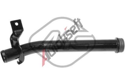 Metalcaucho Veden chladic kapaliny MTC 03219, 03219