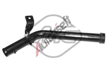 Metalcaucho Veden chladic kapaliny MTC 03220, 03220