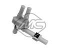 Pruba chladiva Metalcaucho ‐ MTC 03238