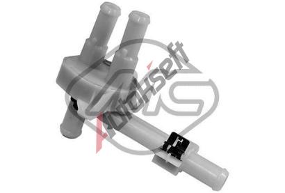 Metalcaucho Pruba chladiva MTC 03238, 03238