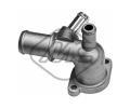 Pruba chladiva Metalcaucho ‐ MTC 03240