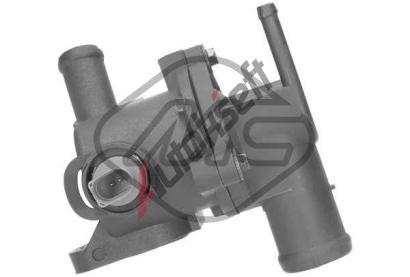 Metalcaucho Pruba chladiva MTC 03242, 03242