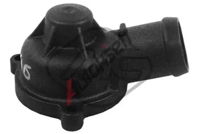 Metalcaucho Pruba chladiva MTC 03257, 03257