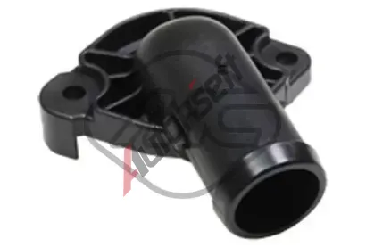 Metalcaucho Pruba chladiva MTC 03260, 03260