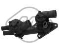 Termostat chladiva Metalcaucho ‐ MTC 03263
