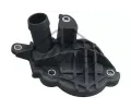 Pruba chladiva Metalcaucho ‐ MTC 03265