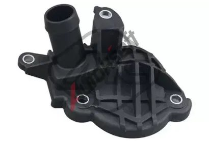 Metalcaucho Pruba chladiva MTC 03265, 03265