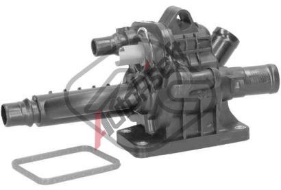 Metalcaucho Termostat chladiva MTC 03269, 03269