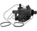 Metalcaucho Termostat chladiva ‐ MTC 03288
